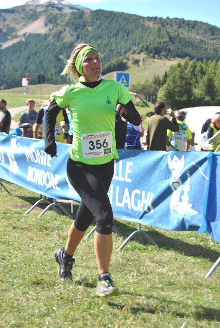 22-FRANCESCA-BETTA