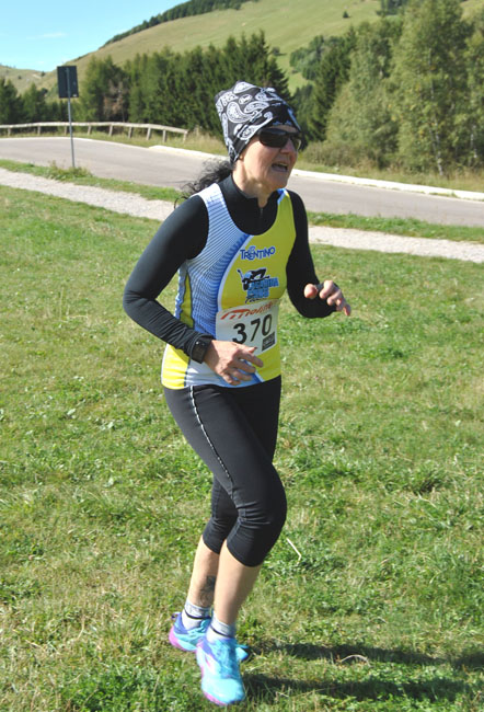 26-ELENA-DARDO