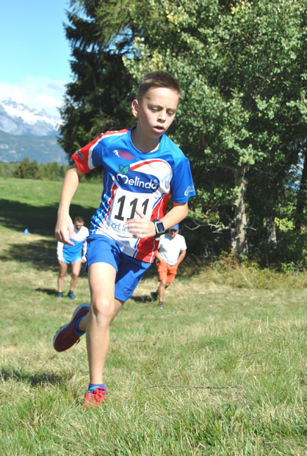 31-SAMUELE-ZORZI