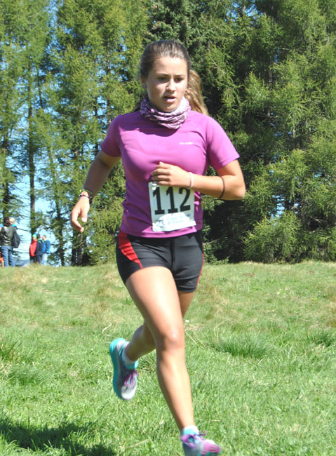 32-ALESSIA-ANDREOLLI