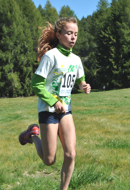 33-CAMILLA MANZANA