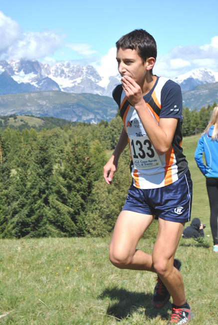 35-LUCA-DEVIGILI