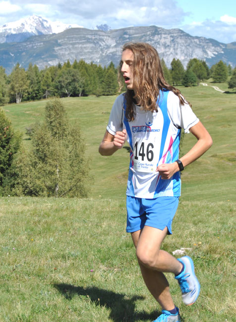 36-LUCA-TURRINI