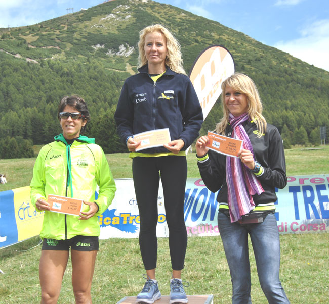 42-ASSOLUTI-F