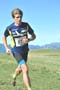 03-DANIELE-OSS-CAZZADOR