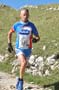 08-FULVIO-CORRADINI