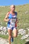 09-MICHELE-ODORIZZI
