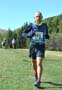 17-ROBERTO-TAIT