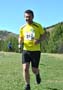 18-ANDREA-MICHELI