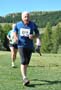 19-NOCOLINO-BONELLI
