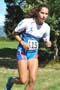 27-MICHELA-FONTANA