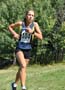 29-BEATRICE-FACCHINELLI