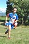 31-SAMUELE-ZORZI