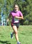 32-ALESSIA-ANDREOLLI
