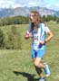 36-LUCA-TURRINI