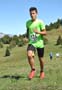 38-MARTINO-GHEZZI