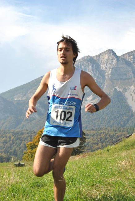07-LorenzoTurrini