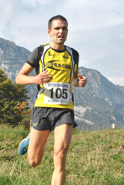 08-Enrico-Cozzini