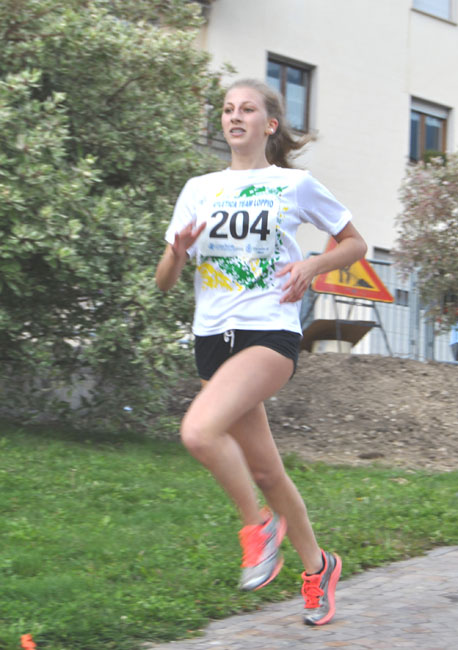 28-Lisa-Bottanelli