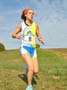 13-manola-Fetter