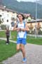 33-Luca-Turrini