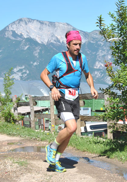 02 manuel degasperi