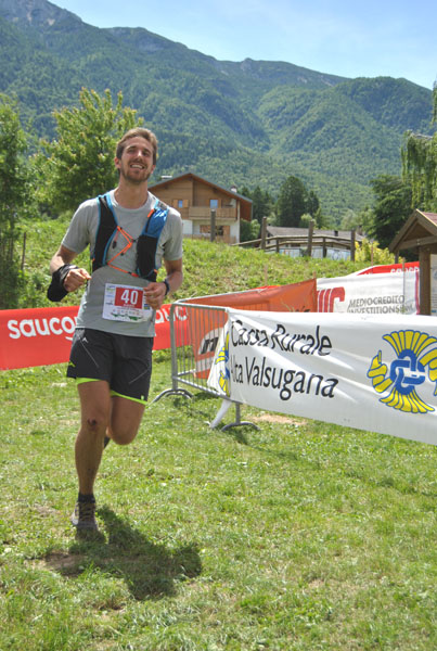 03 alberto franzoi