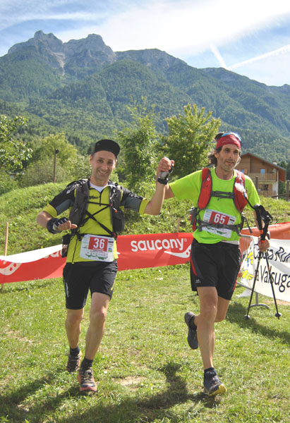 06 fasolli-boneccher