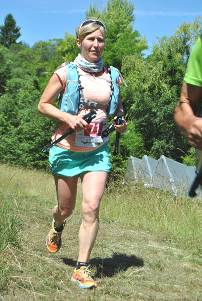 09 nicoletta ferrari