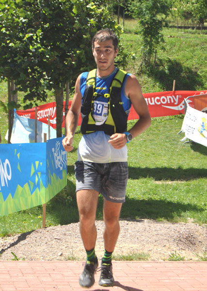 11 andrea debiasi