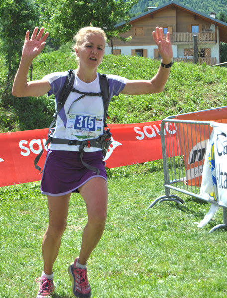 12 lorenza beatrici