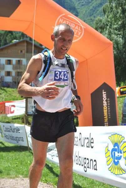 14 eddi agostini9