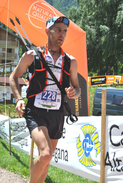 15 diego kersschbaumer