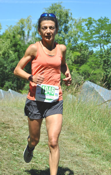 20 sara baroni