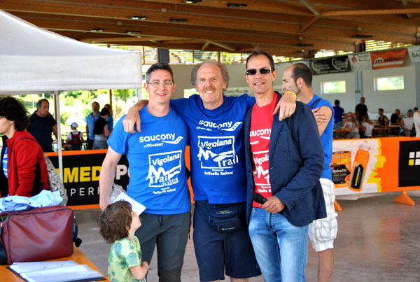 24 i motori