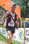 15 diego kersschbaumer
