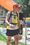 16 danilo rizzi