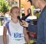 18 intervista a lorenza