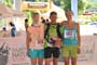 22 trio crus