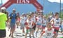 231 start giovani