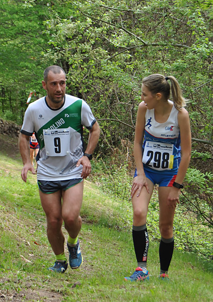 15 bordiga-cominotti