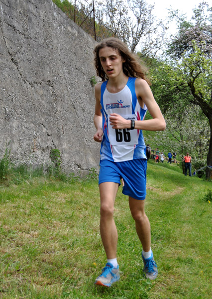 23 turrini l