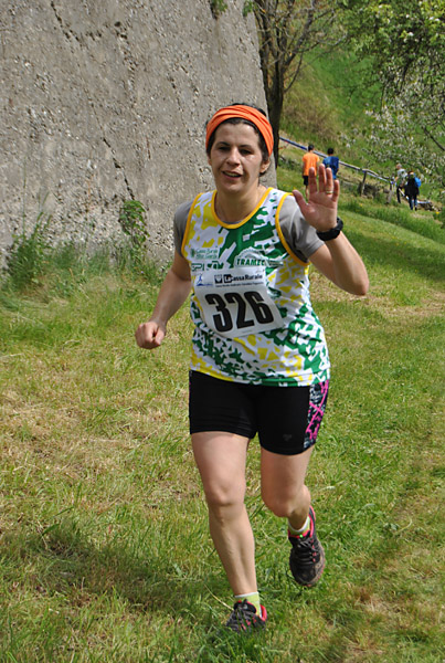 27 renata