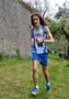 23 turrini l