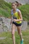 31 lisa