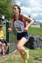 36 failoni c