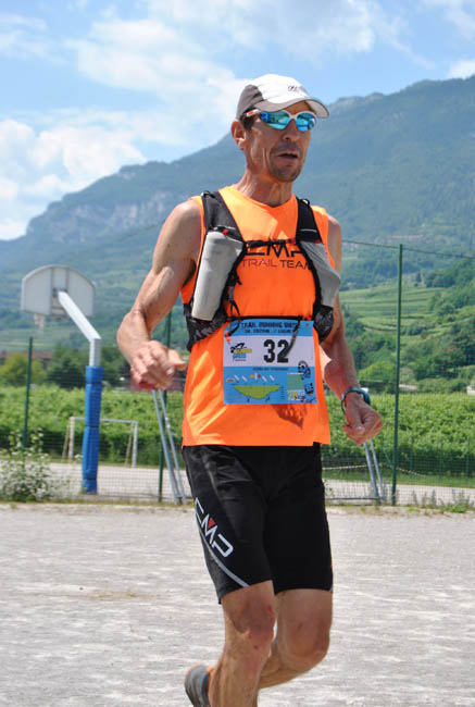 09 luciano meneghel