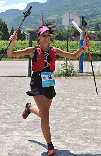 10 francesca perrone