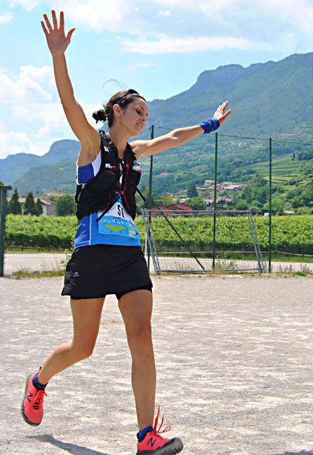 11 ilaria pedri
