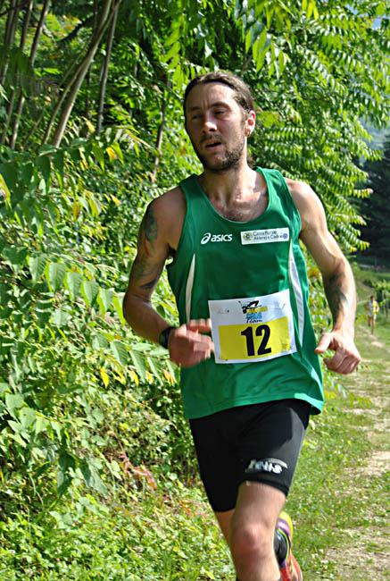 13 giuliano moser